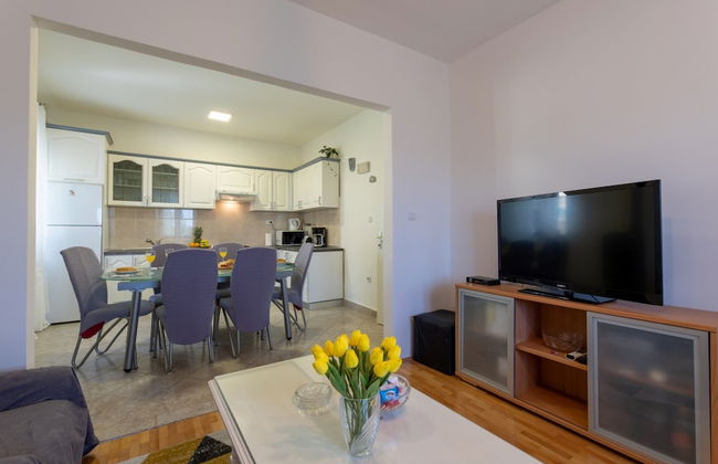 Peaceful and Cozy Holiday Home Near Imotski - Foto 11