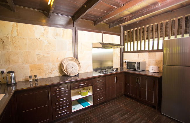 Kudat Riviera - Foto 37