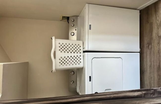 Sunset 4 Bedroom Villa by RedAwning - Photo 27