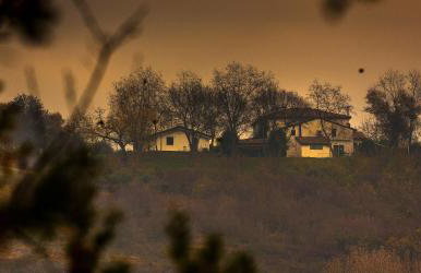 Locanda Della Fortuna - Foto 44