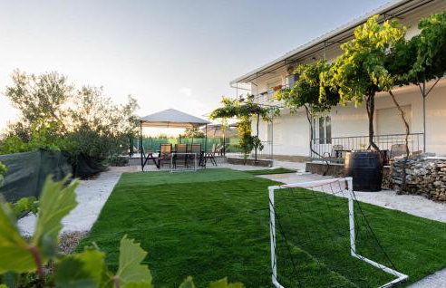 Stunning Home In Blato Na Cetini - Photo 9