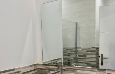 L'Espérance vue sur la Loire et la vigne 2 - Foto 30