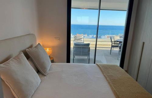 My Sea Dream - Photo 21