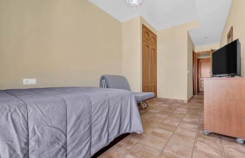 Precioso Triple en Jandía Beach - Photo 11