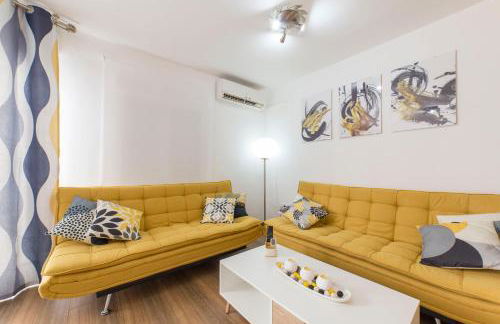 La Ribera y Feria - Casabel Homes - Foto 7