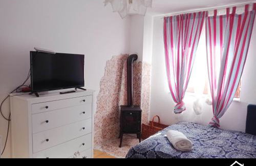 Apartment Ernestova hiša - Foto 16