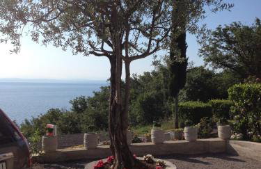 Apartments Vunić - Foto 50