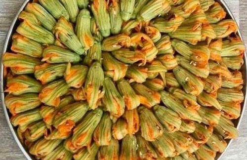 Gerani Studios - Foto 54