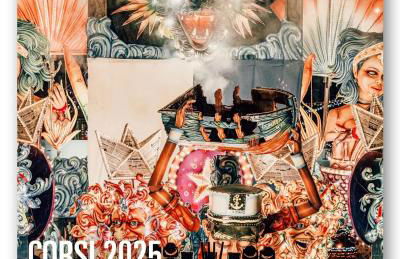 Villa Etna da mare - Foto 27