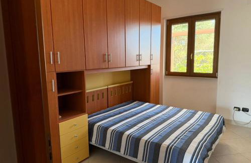 Villa Alba fronte mare - Foto 28