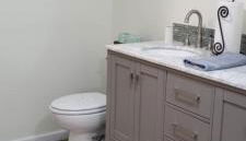 The Farmhouse ranch with lower level suite - Foto 4