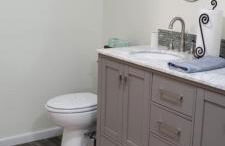 The Farmhouse ranch with lower level suite - Foto 4