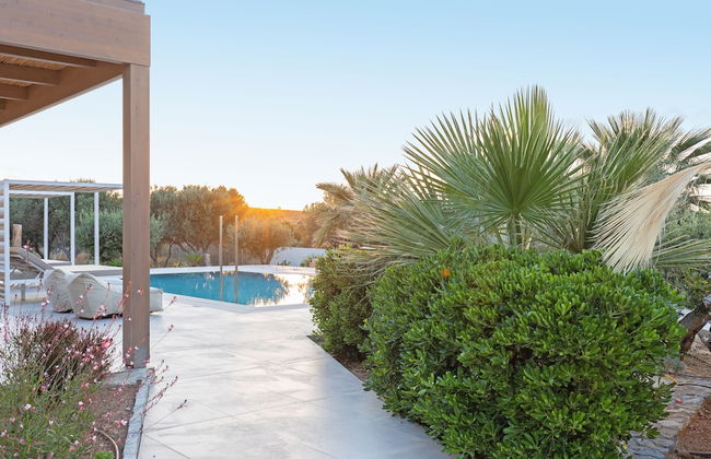 NOLA Nomadic Luxury Villas - Foto 68