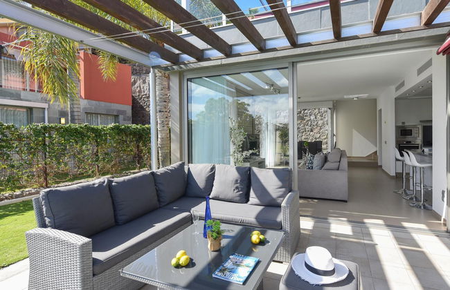 Los Dragos 13 - Foto 2