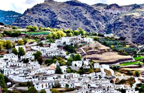 Casa en Busquistar - Foto 14