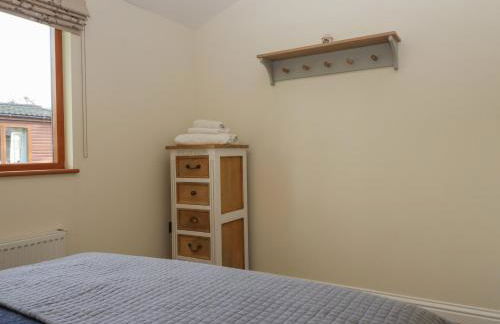 Bay Tree Lodge - Foto 22