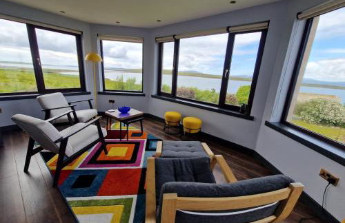 Vestley Banks - Photo 38