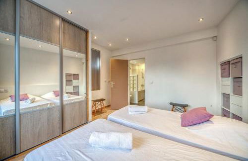 MEYLAN - Malacare - Foto 11