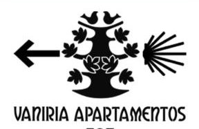 Vaniria 3 Apartamentos Nuevos - Foto 59