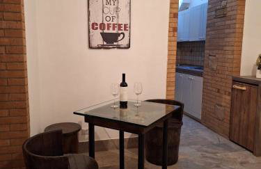 La Cantina di Alba & Tramonto - Foto 19