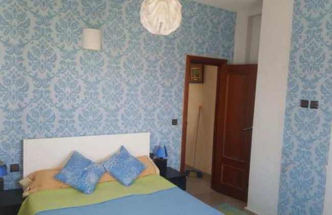 Arz Villa Appart - Foto 6