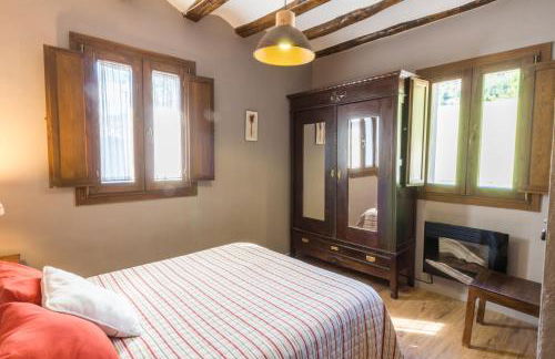 La Masia del Batlle - Photo 31