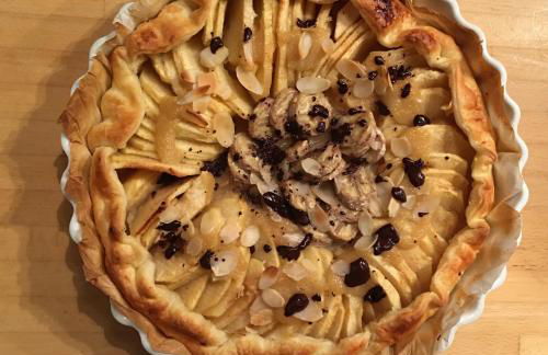 La Forestière Pigeonnier - Foto 15