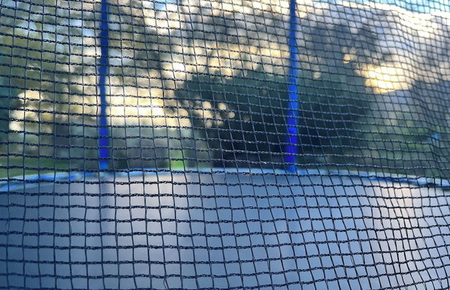 Poggio Roseto - Foto 45