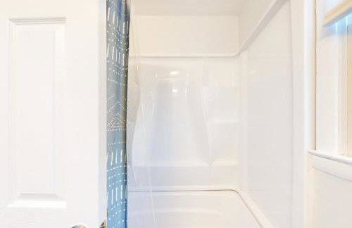 Beach View, Multiple Outdoor Spaces! Milford Haven - Foto 23