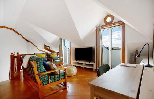 A Casa da Concha - Foto 29