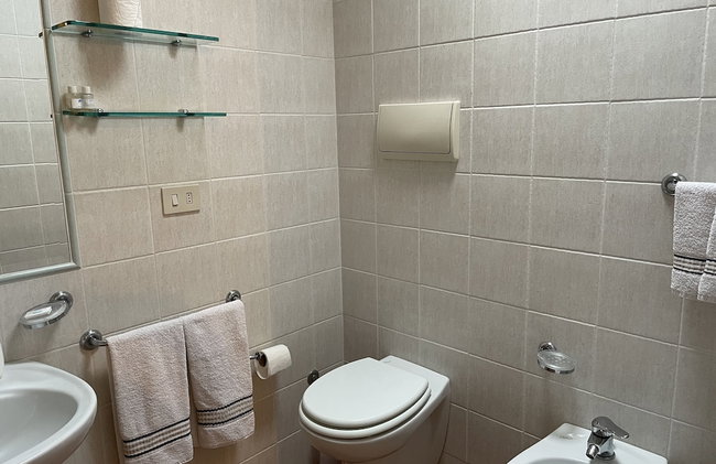 Casa Vacanze Le Case - Photo 147