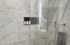 Casa Felipe 5 - Foto 18