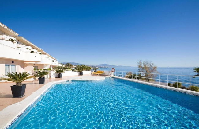 Immaculate 3-bed Penthouse- Stunning Views - Foto 8