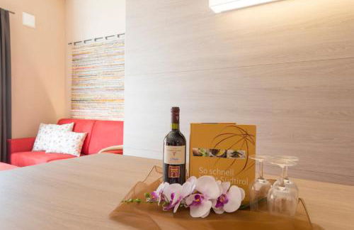 Alpenblick Nr 9 - Photo 7