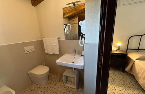 Azienda Agrituristica Il Pago - Foto 6