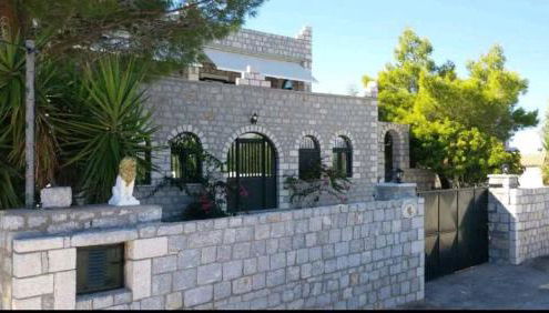 Terra Mani stone rental apartments - Foto 4