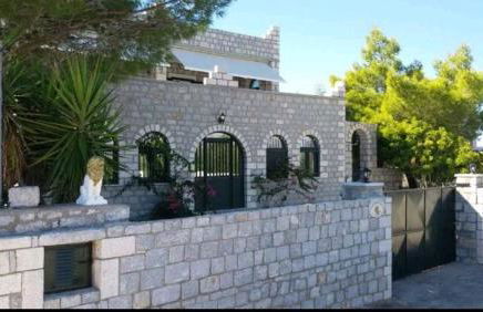 Terra Mani stone rental apartments - Foto 4