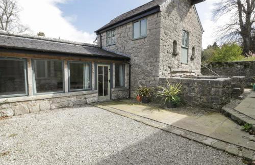 The Dovecote - Foto 2