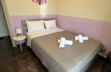 Natalie’s House - Foto 16