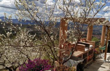 Loma Negra - Photo 43