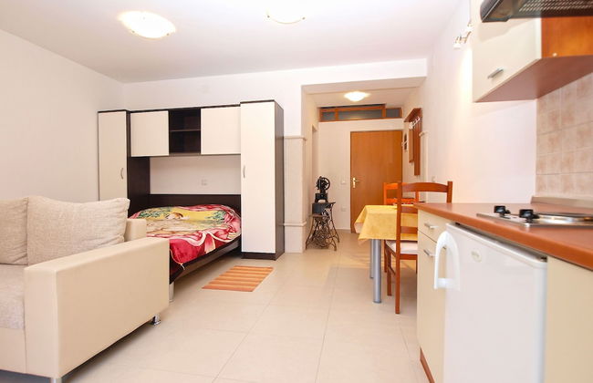 Apartments Elvis 1299 - Foto 5