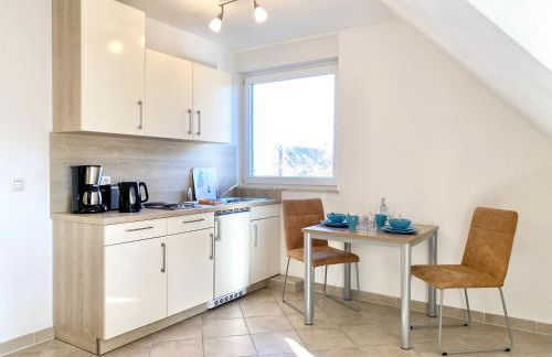 Appartementhaus Möwe - Foto 6