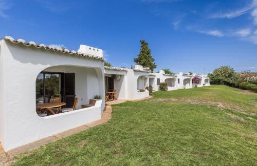 Albufeira Club 109 - Foto 35