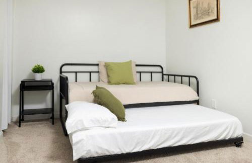 Charming Dreamy Home Close to Downtown SA - Foto 18