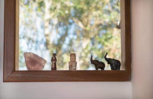 Casa Linda na Barra de Ibiraquera - SC - Foto 17