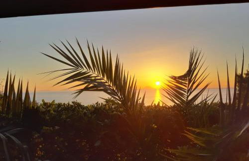 Villa Nausica - Foto 24