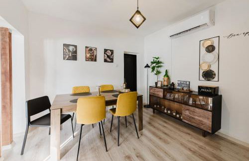 Kuća za odmor Alea Rustica Daruvar - Foto 27