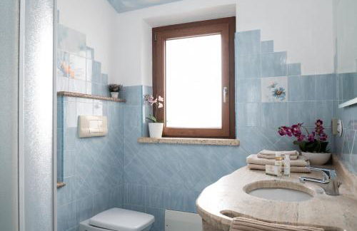 Residence Solaria - 1 - With Mini-pool - Foto 97