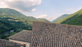 Nera Apartments - Foto 5