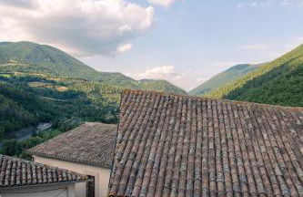 Nera Apartments - Foto 5